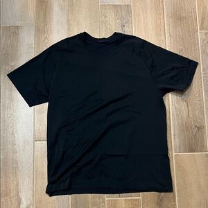 Lululemon Performance Tee